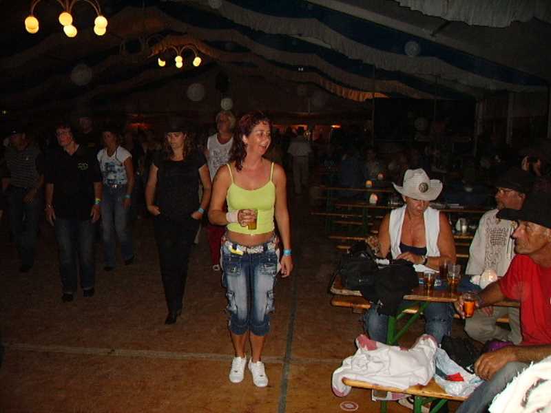 ../Images/Tohrn western event 144.jpg
